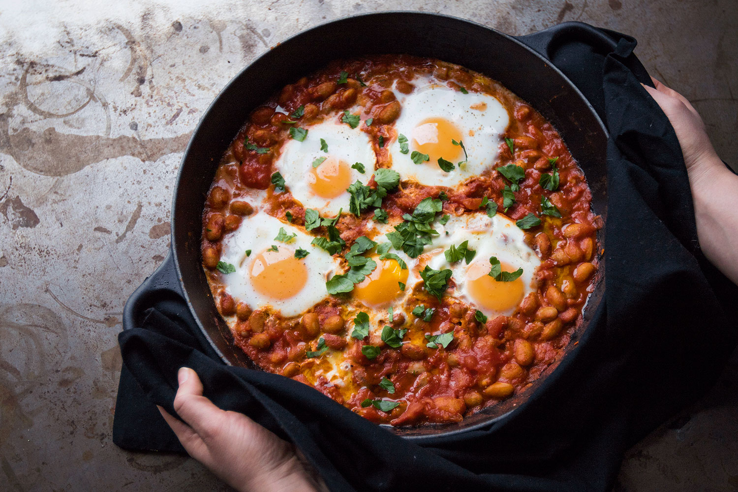 03_NOMNOM_Shakshuka.jpg