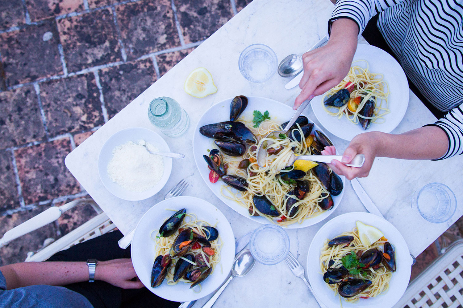 04_NOMNOM_Linguine_a_la_Marinera.jpg