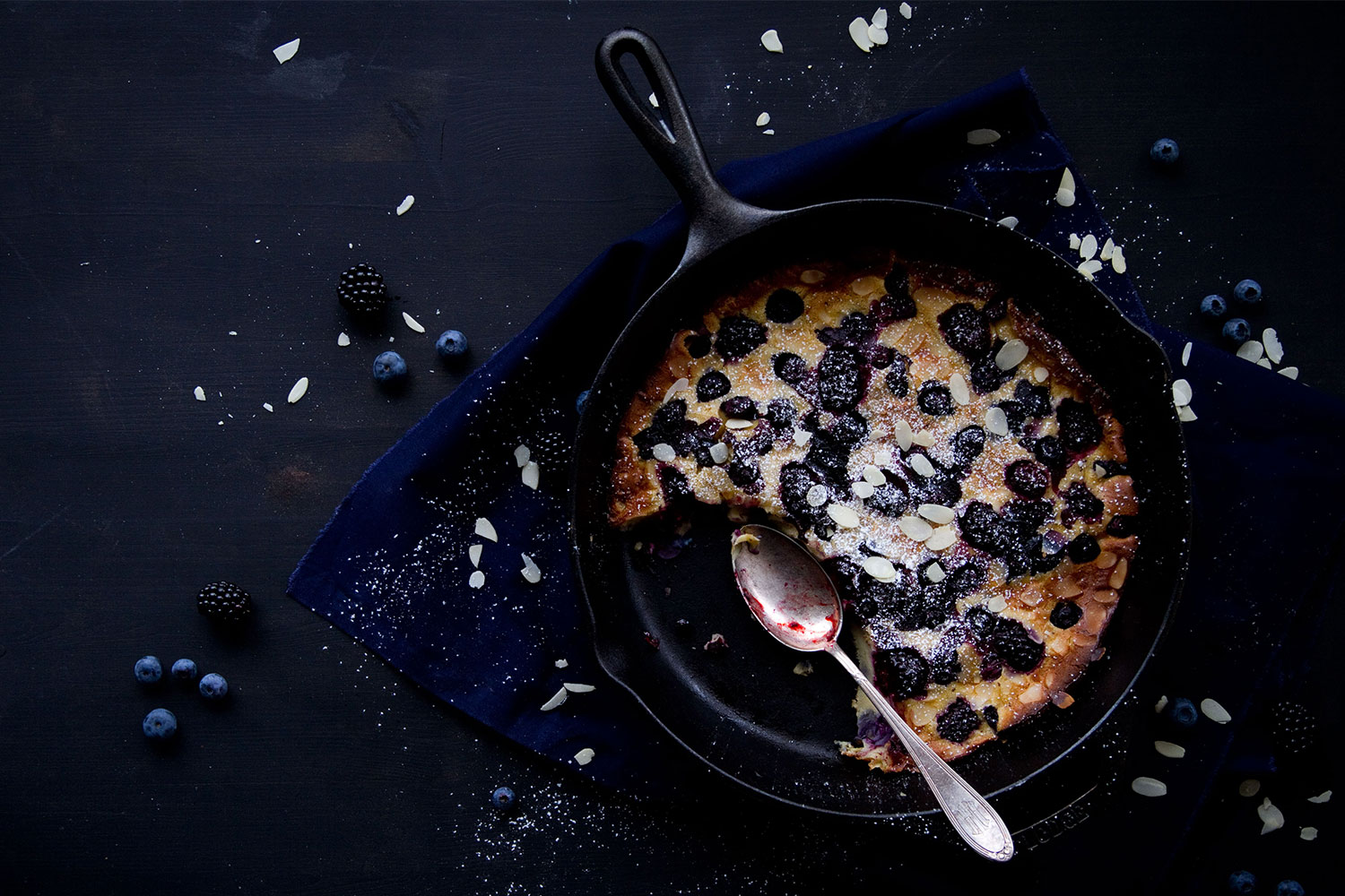 03_NOMNOM_Beeren_Clafoutis.jpg