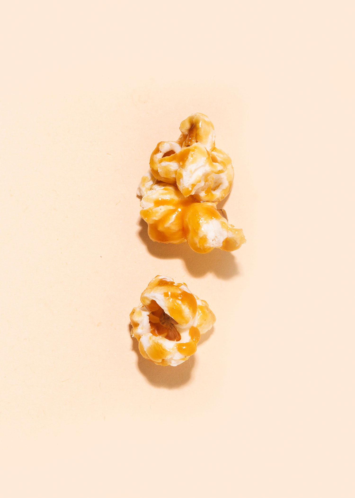 03_NOMNOM_Karamell_Popcorn_Fleur_de_Sel.jpg