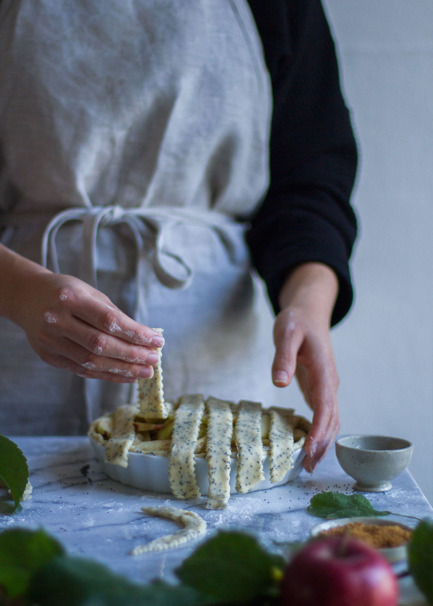 03_NOMNOM_Apple_Pie_mit_Mohn.jpg