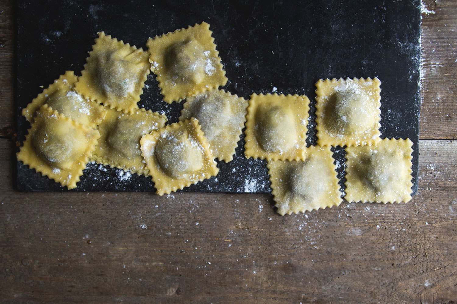 03_NOMNOM_Steinpilz_Marroni_Ravioli.jpg