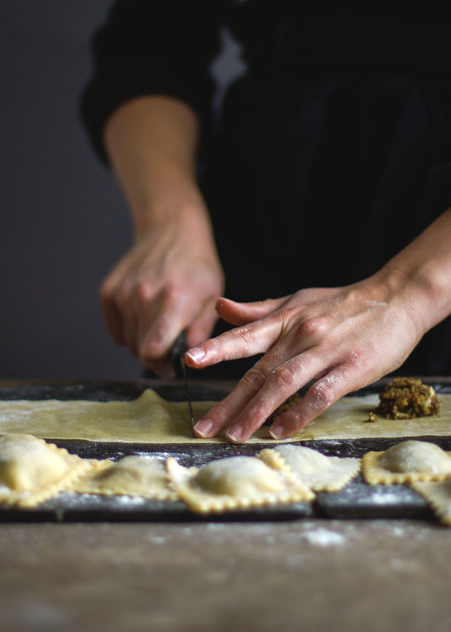 04_NOMNOM_Steinpilz_Marroni_Ravioli.jpg