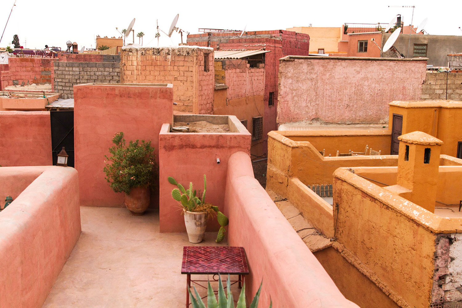 01_NOMNOM_Reise_Marrakech.jpg