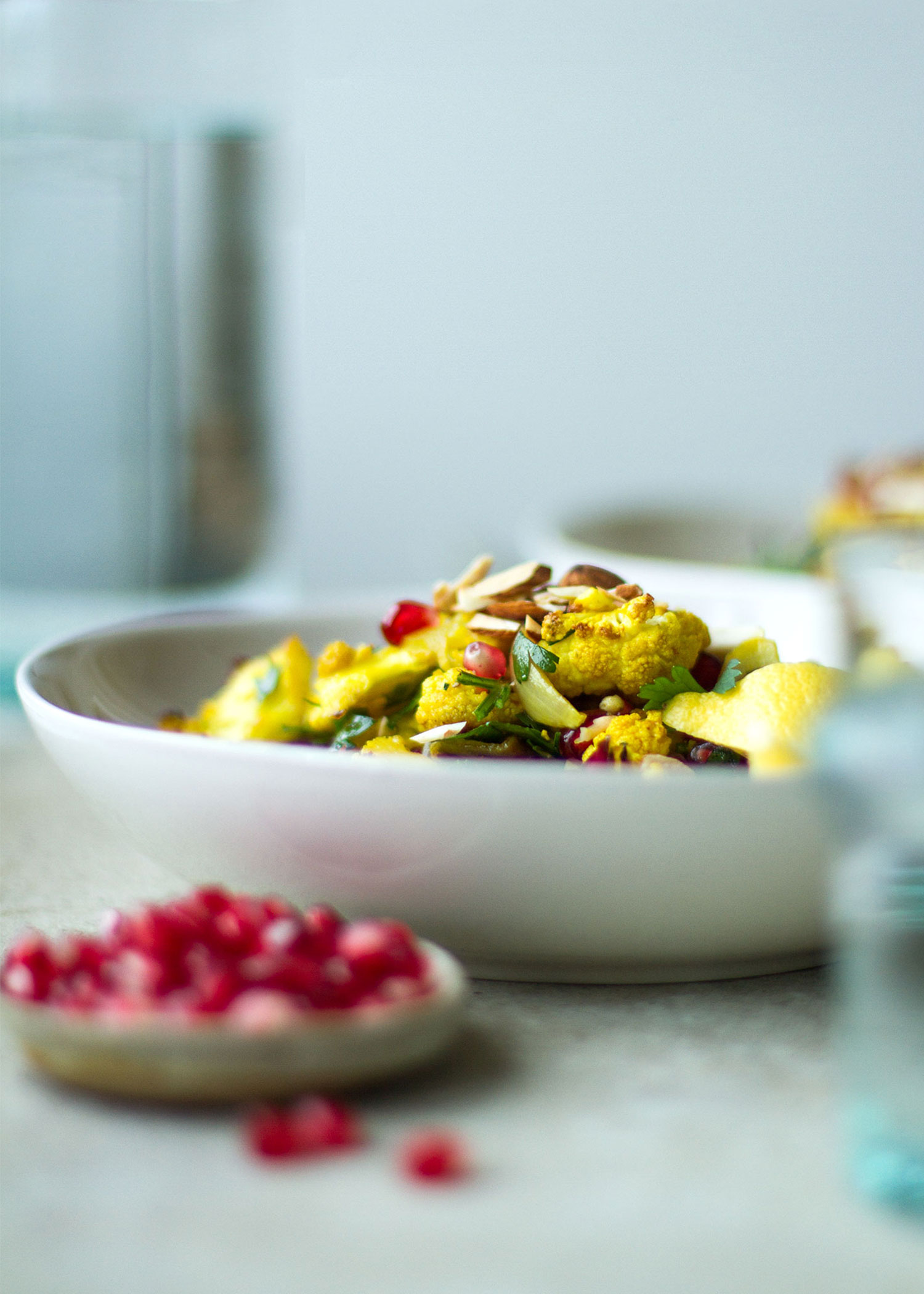 05_NOMNOM_Blumenkohl_Salat.jpg