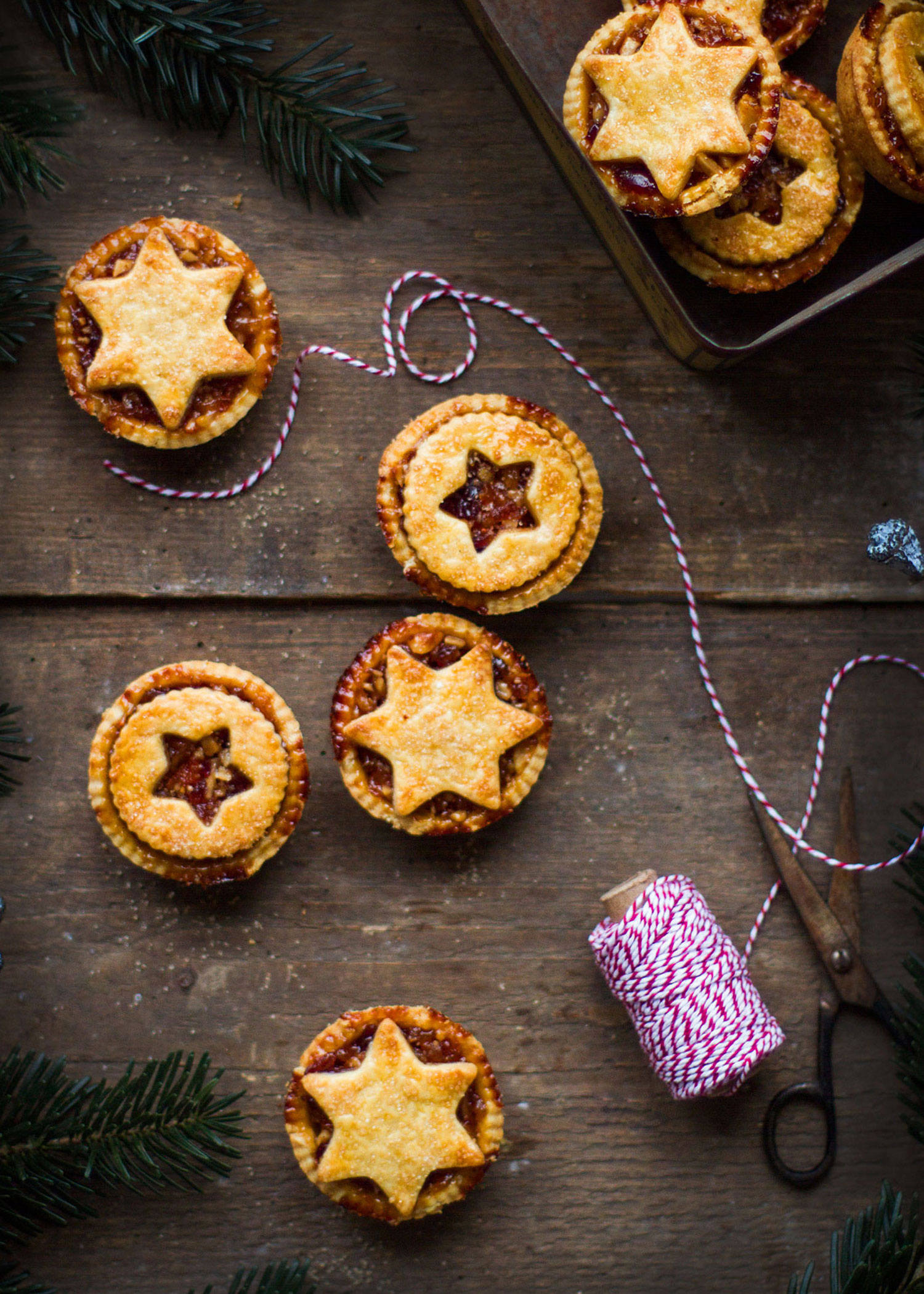 04_NOMNOM_Mince_Pies.jpg