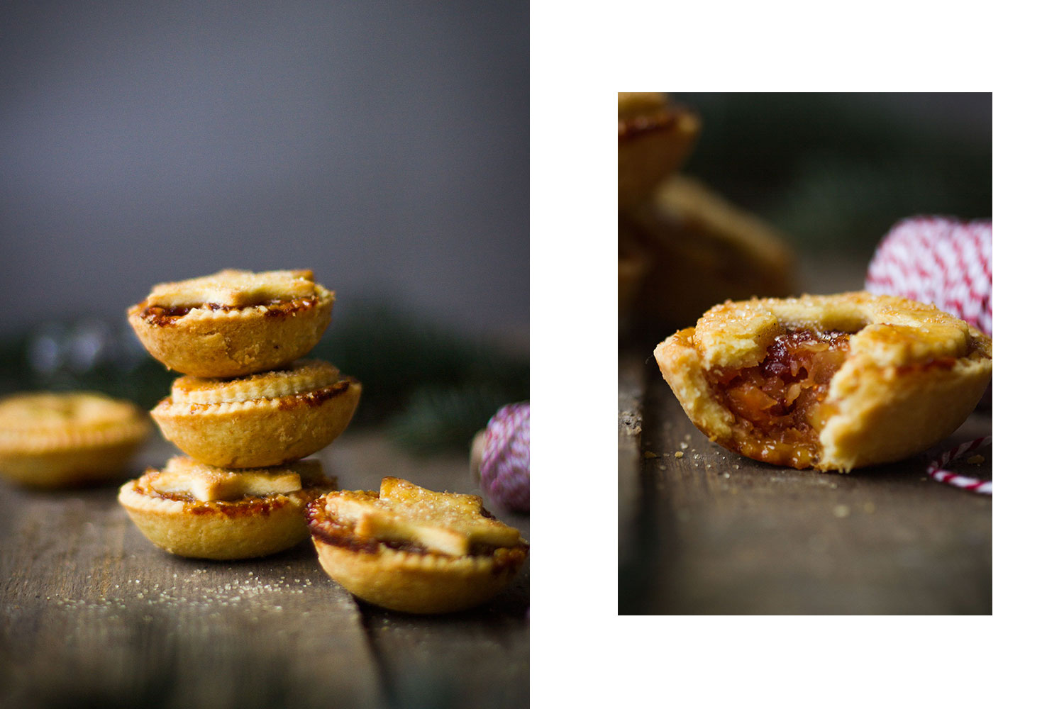 05_NOMNOM_Mince_Pies.jpg