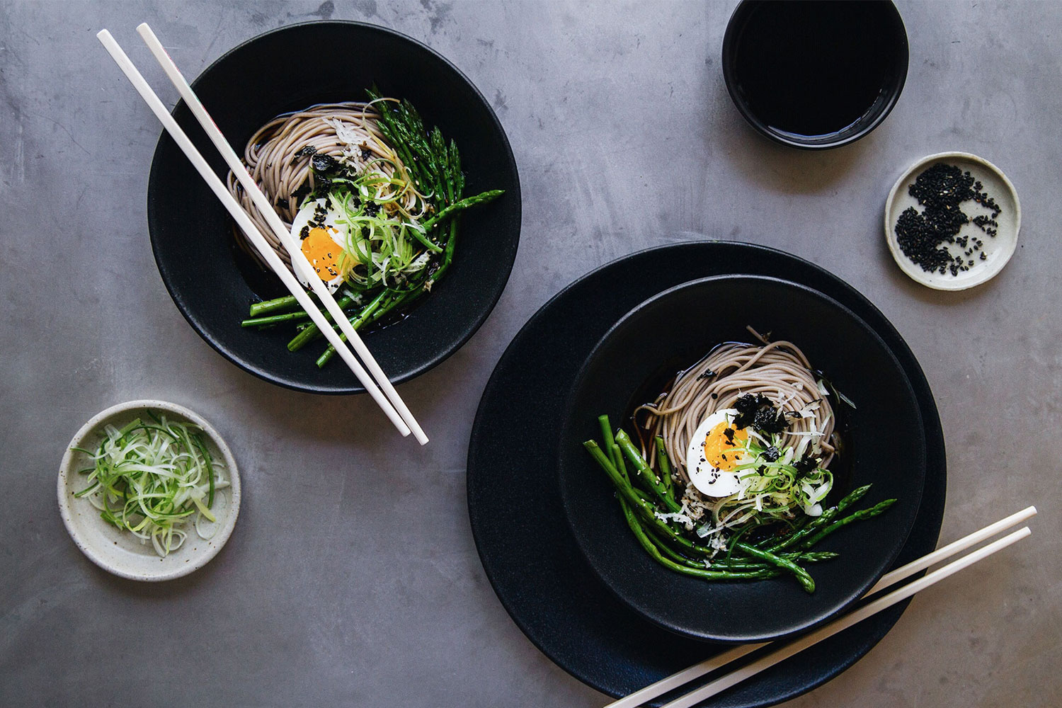 03._NOMNOM_Soba_mit_wildem_Spargel.jpg