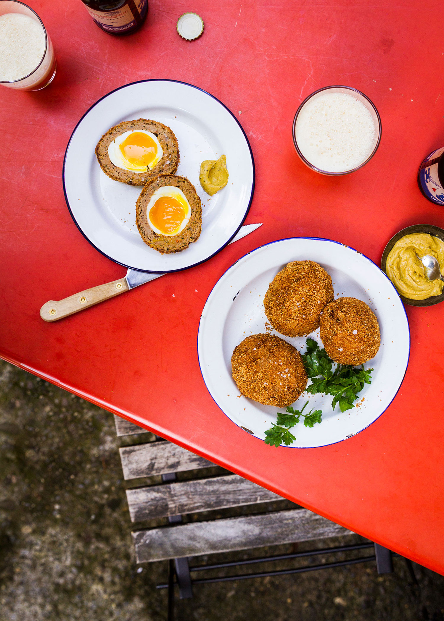 01_NOMNOM_Scotch_Eggs.jpg