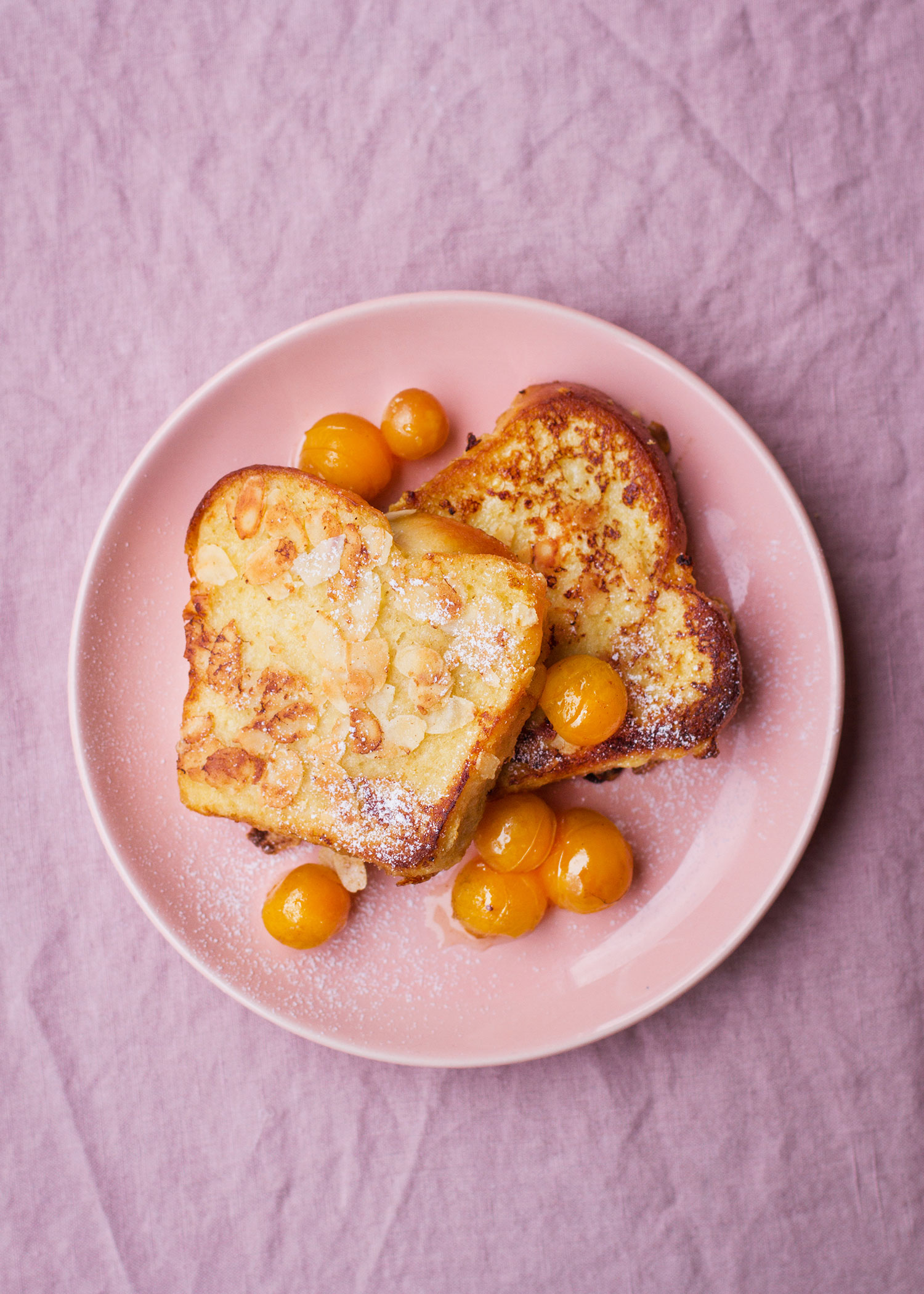 04_NOMNOM_French_Toast_mit_Mirabellen.jpg