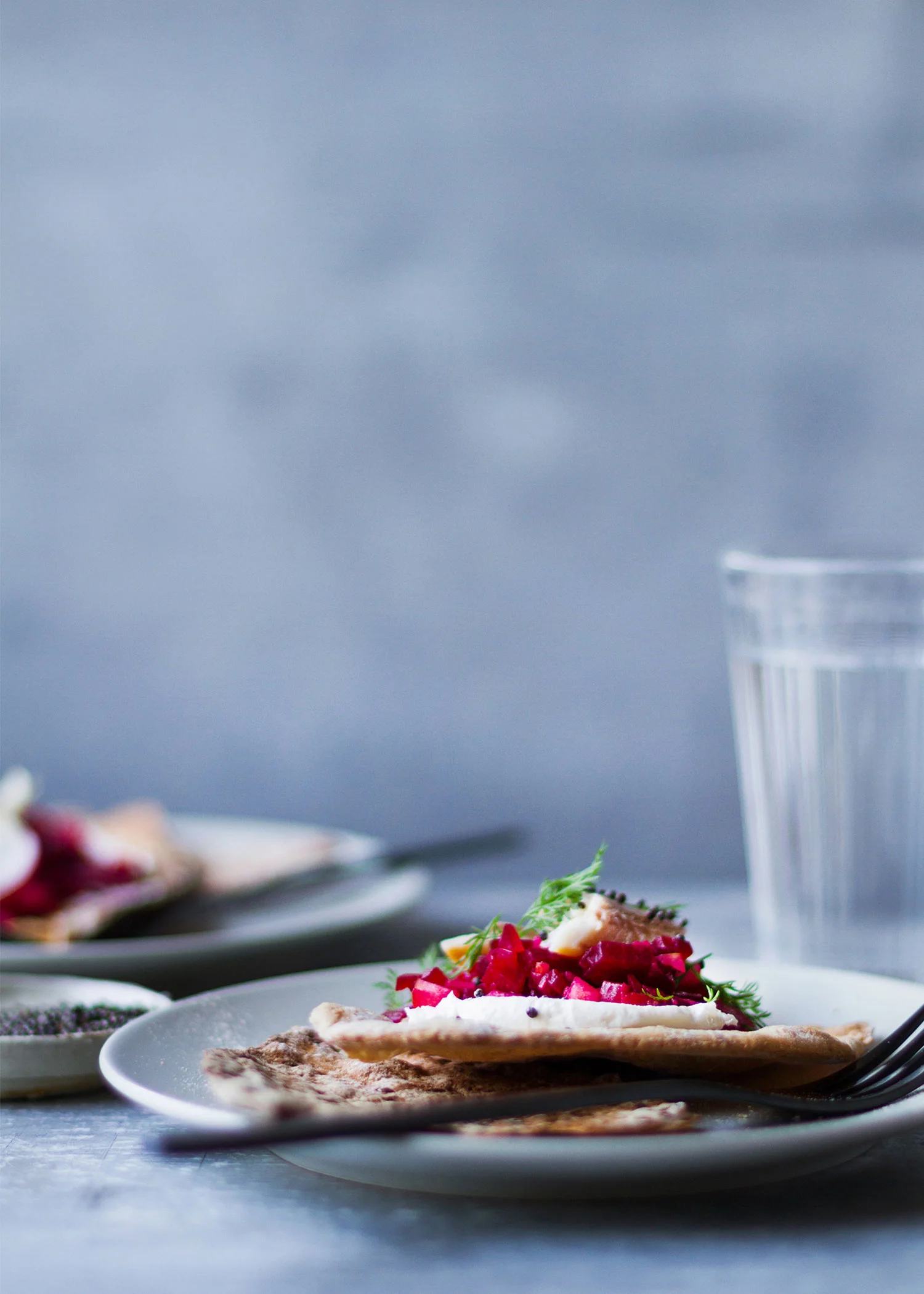 Ikea Blog Nom Nom