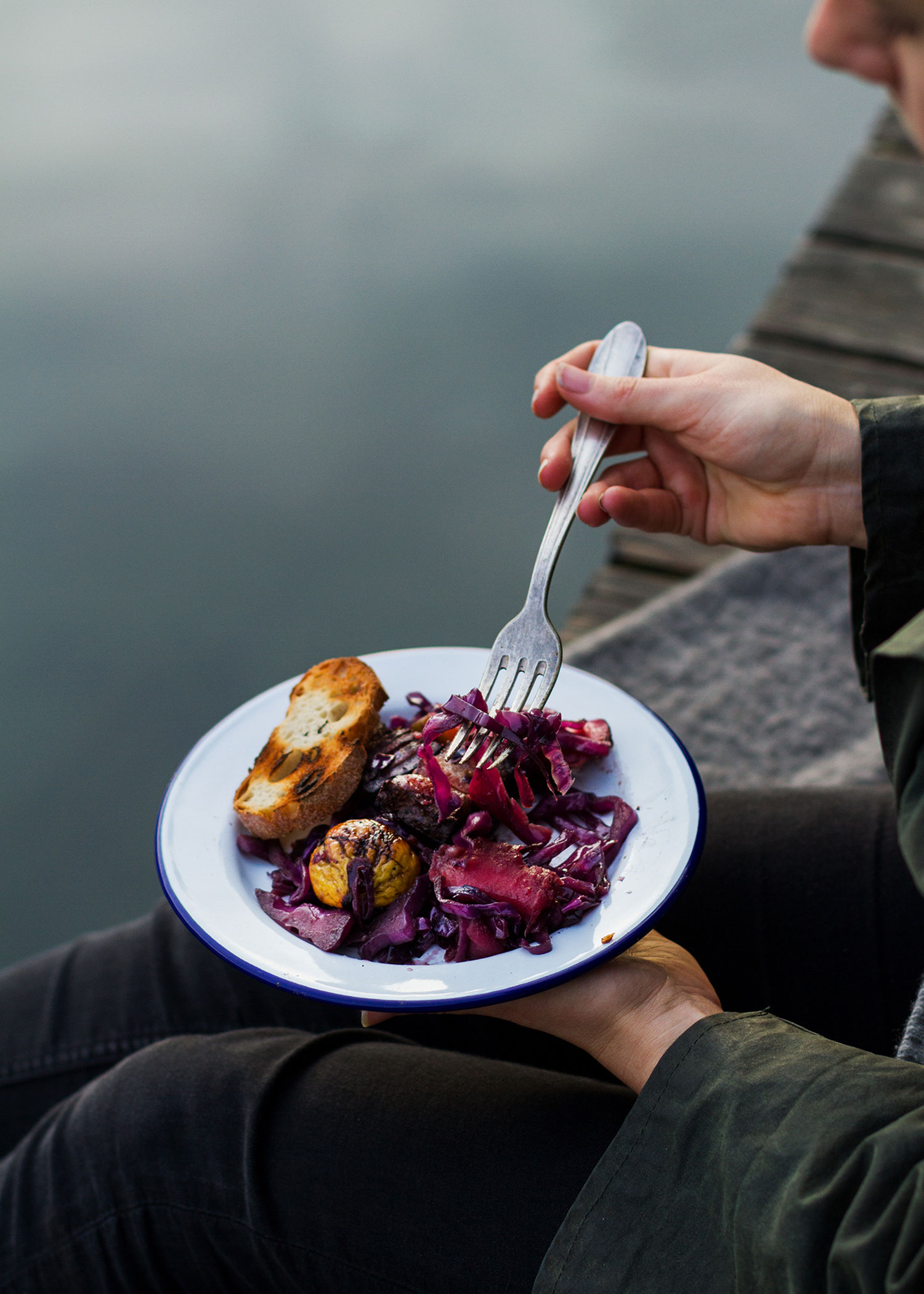 06_NOMNOM_French_Rotkraut_mit_Speck_und_Marroni.jpg