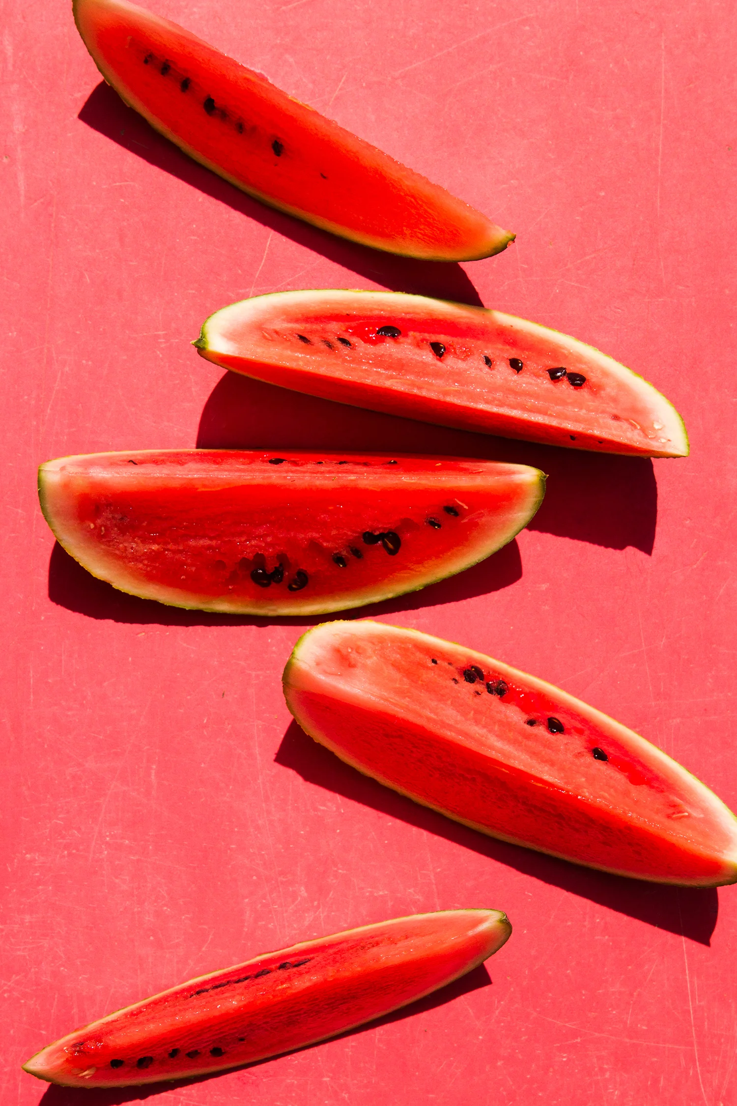 00_NOMNOM_Wassermelone.jpg