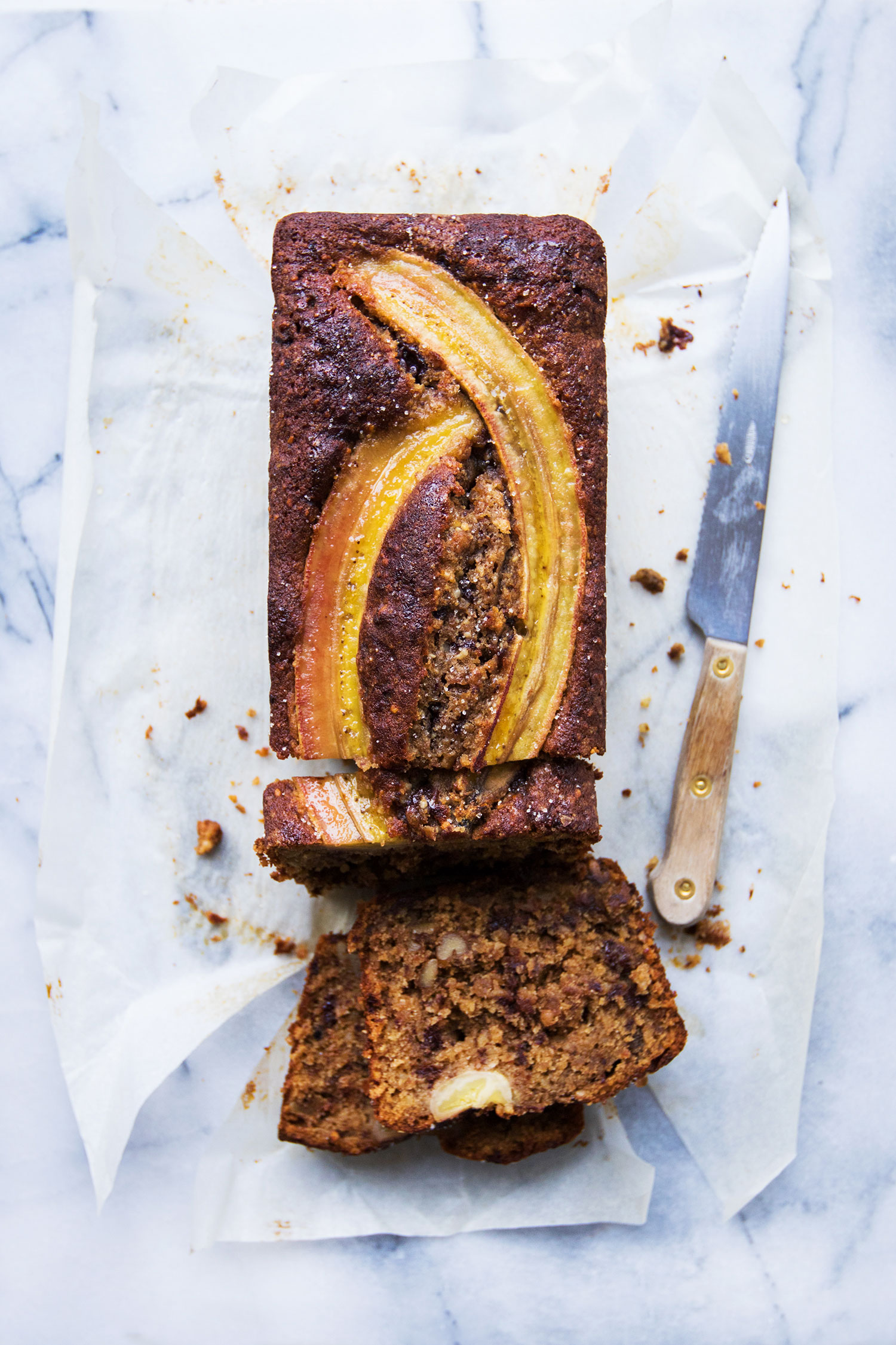 04_NOMNOM_Banenenbrot.jpg