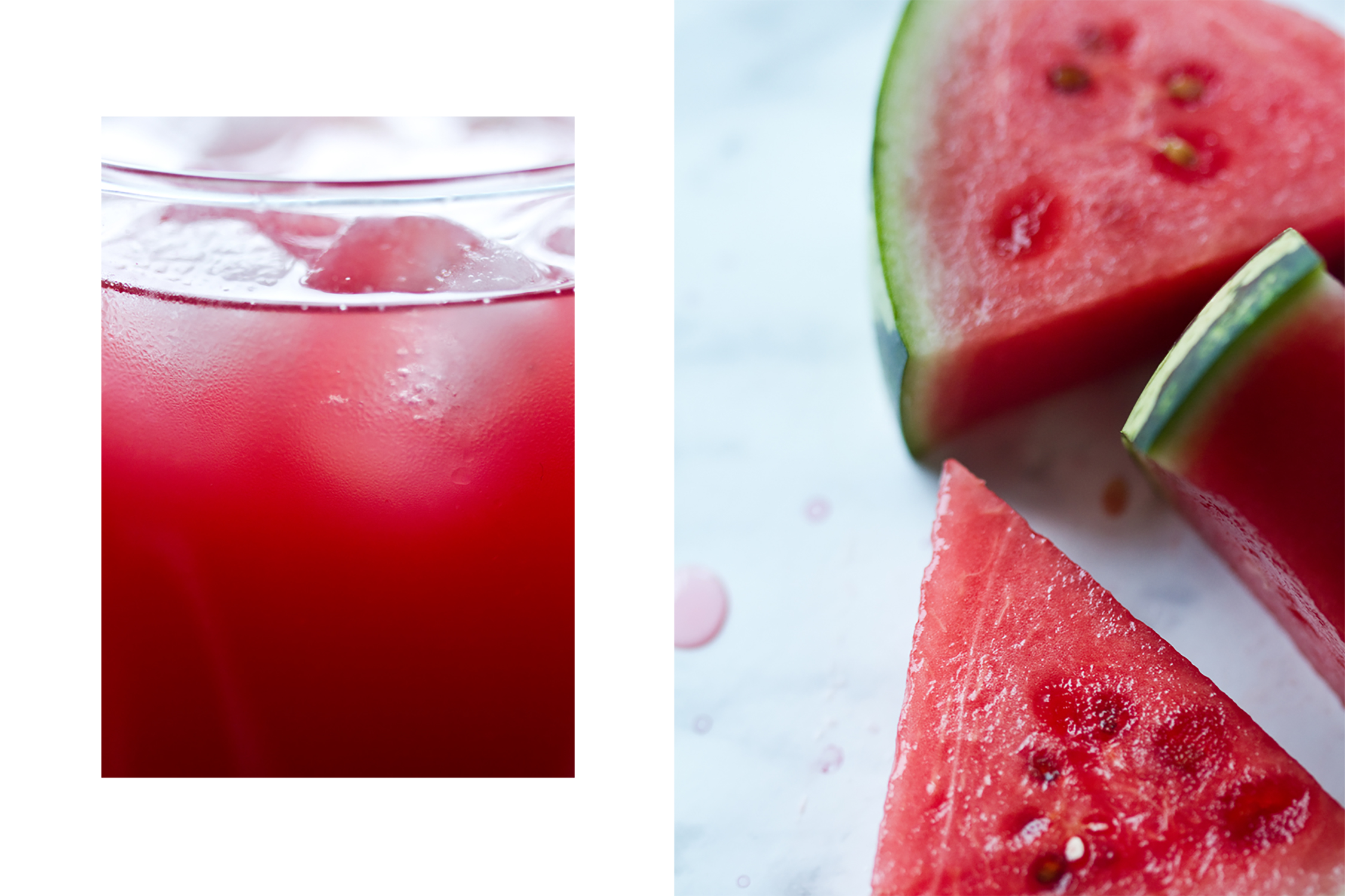 02_NOMNOM_Melonen-Drink.jpg