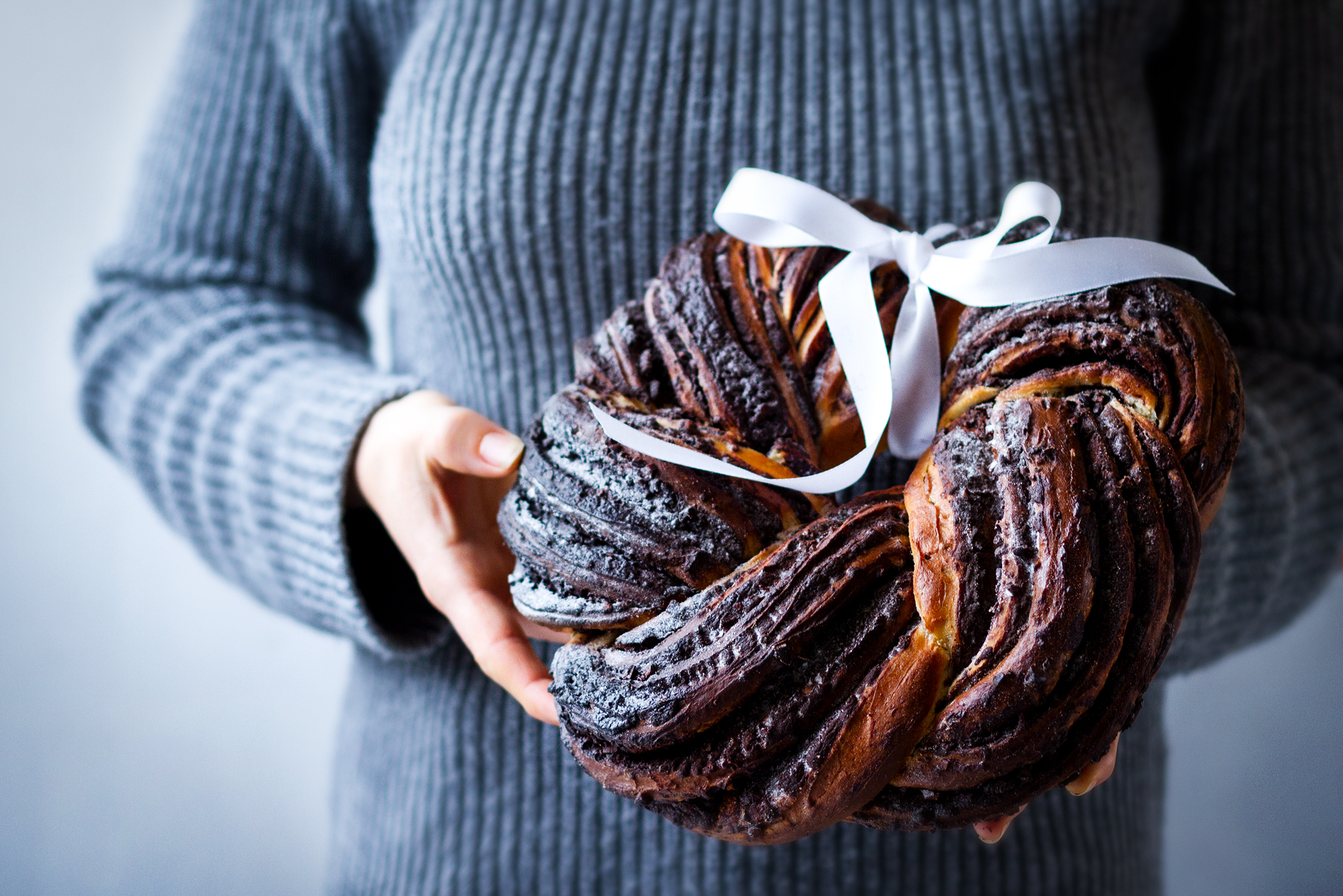 03_NOMNOM_Babka.jpg