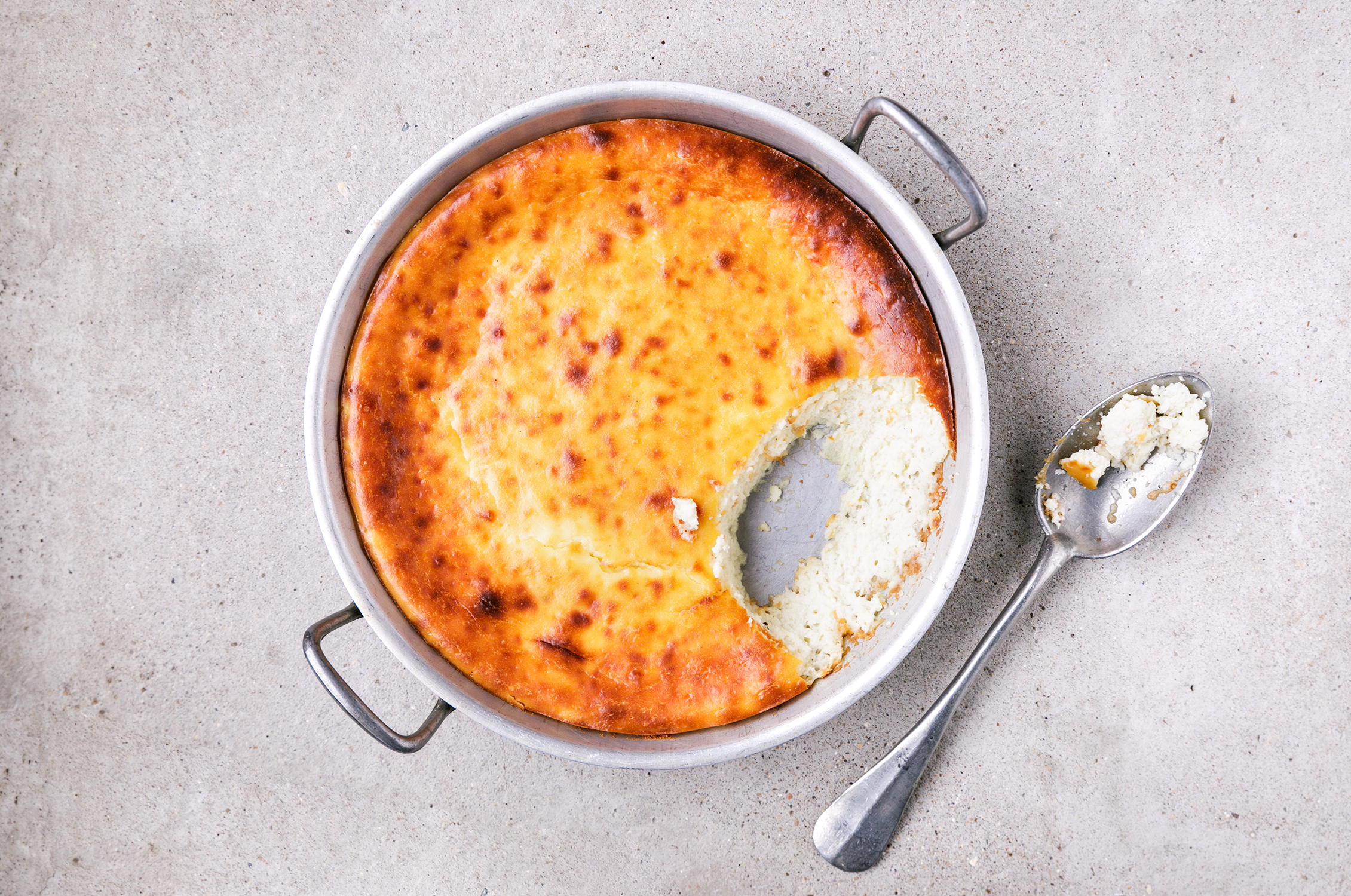 02_NOMNOM_Baked-Ricotta.jpg