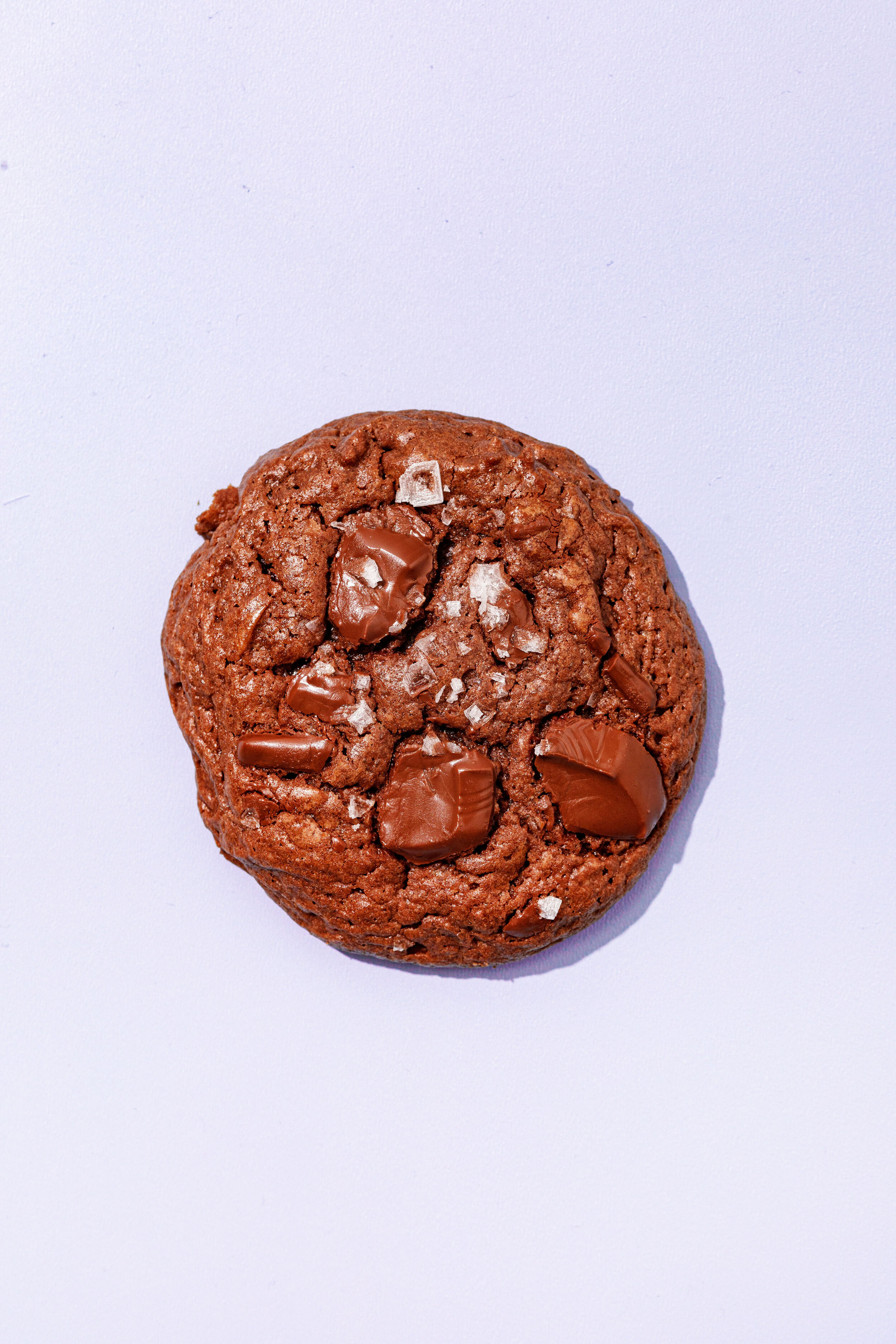 01_NOMNOM_Cookies.jpg