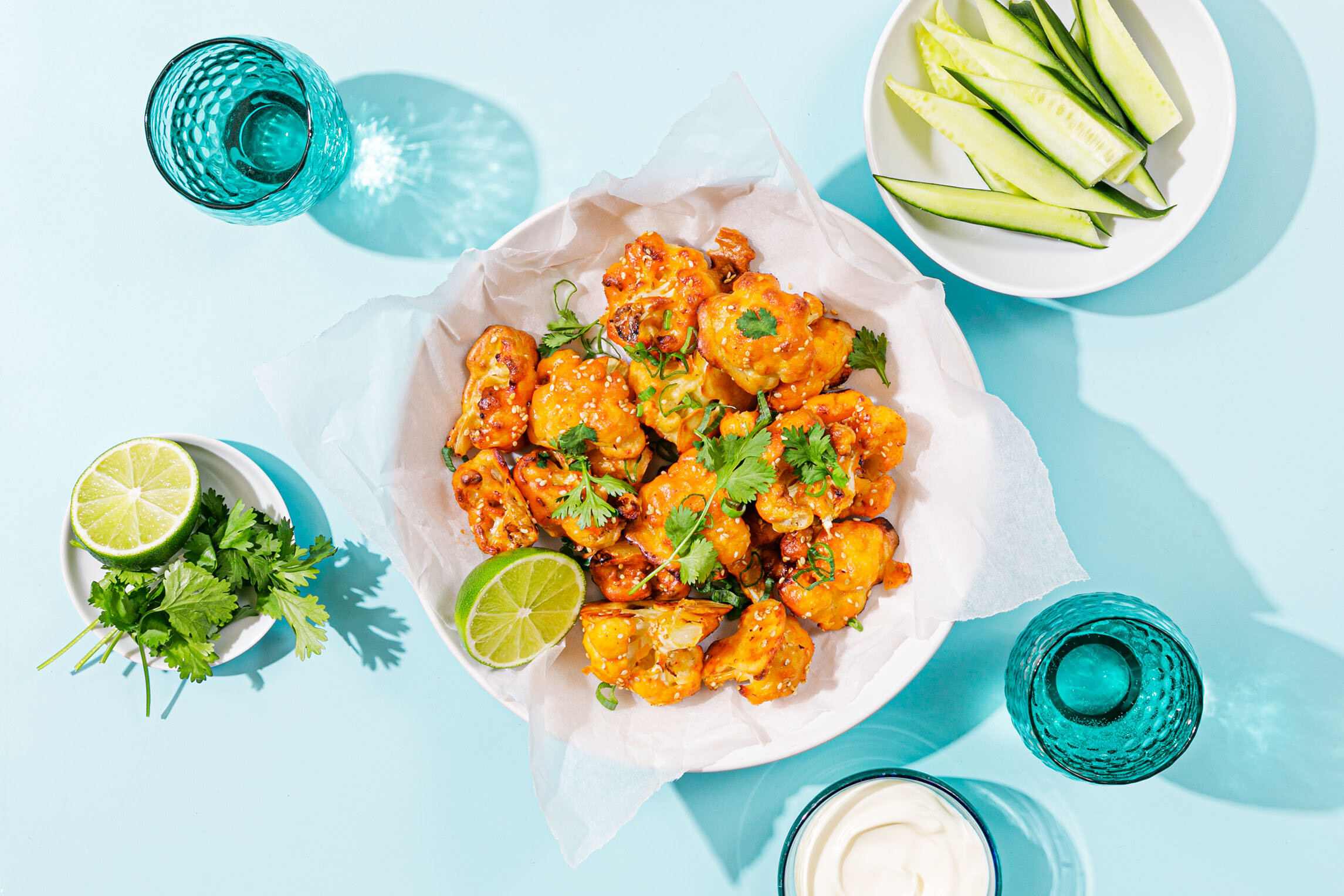 02_NOMNOM_Buffalo-Cauliflower-Wings.jpg