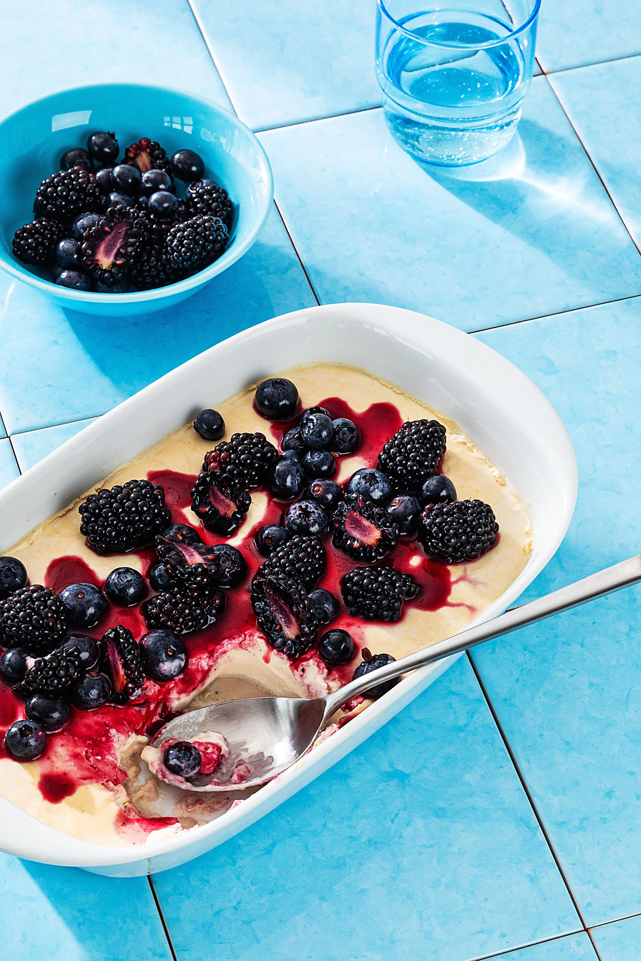 1Q5A4926nom-nom_Hōjicha-Panna-Cotta.jpg