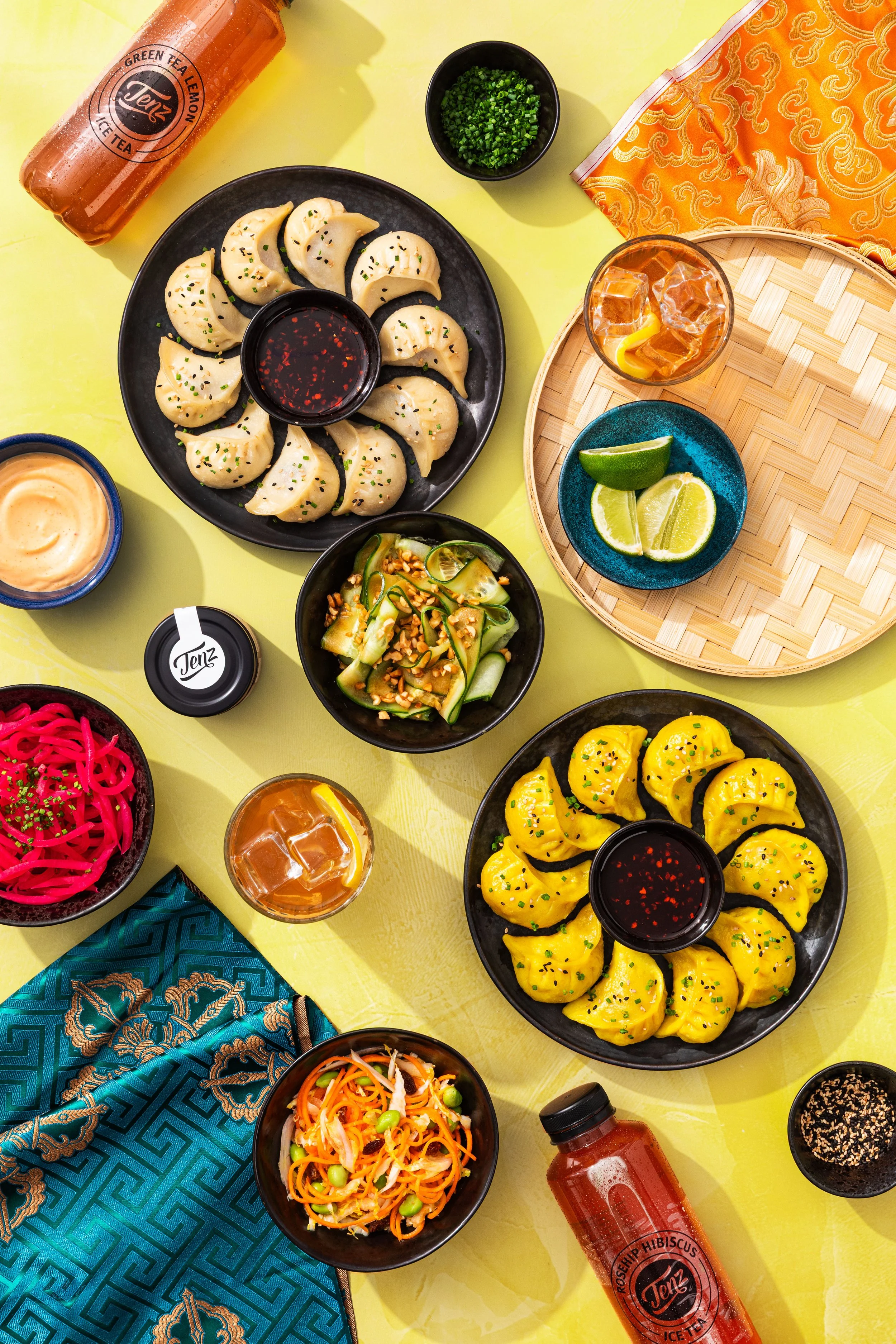 260318_Tenz_Menu_Earth-Yellow.jpg