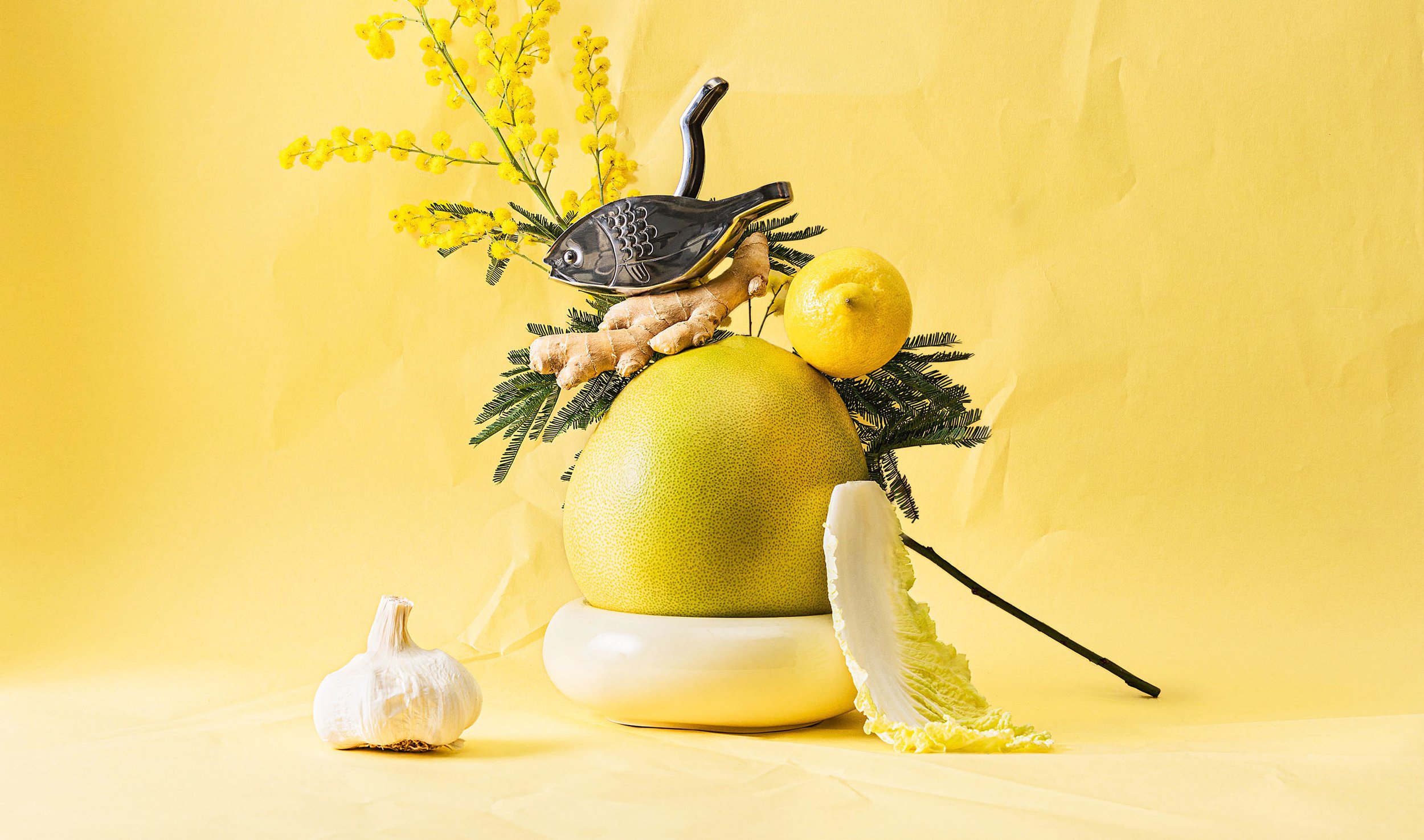 1Q5A3048-Bearbeitet Kopie 3.jpg