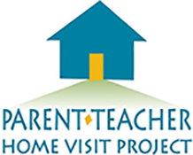 pthvp_logo_web.png