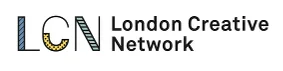 LCN logo small.jpg