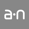 a.n logo small.png