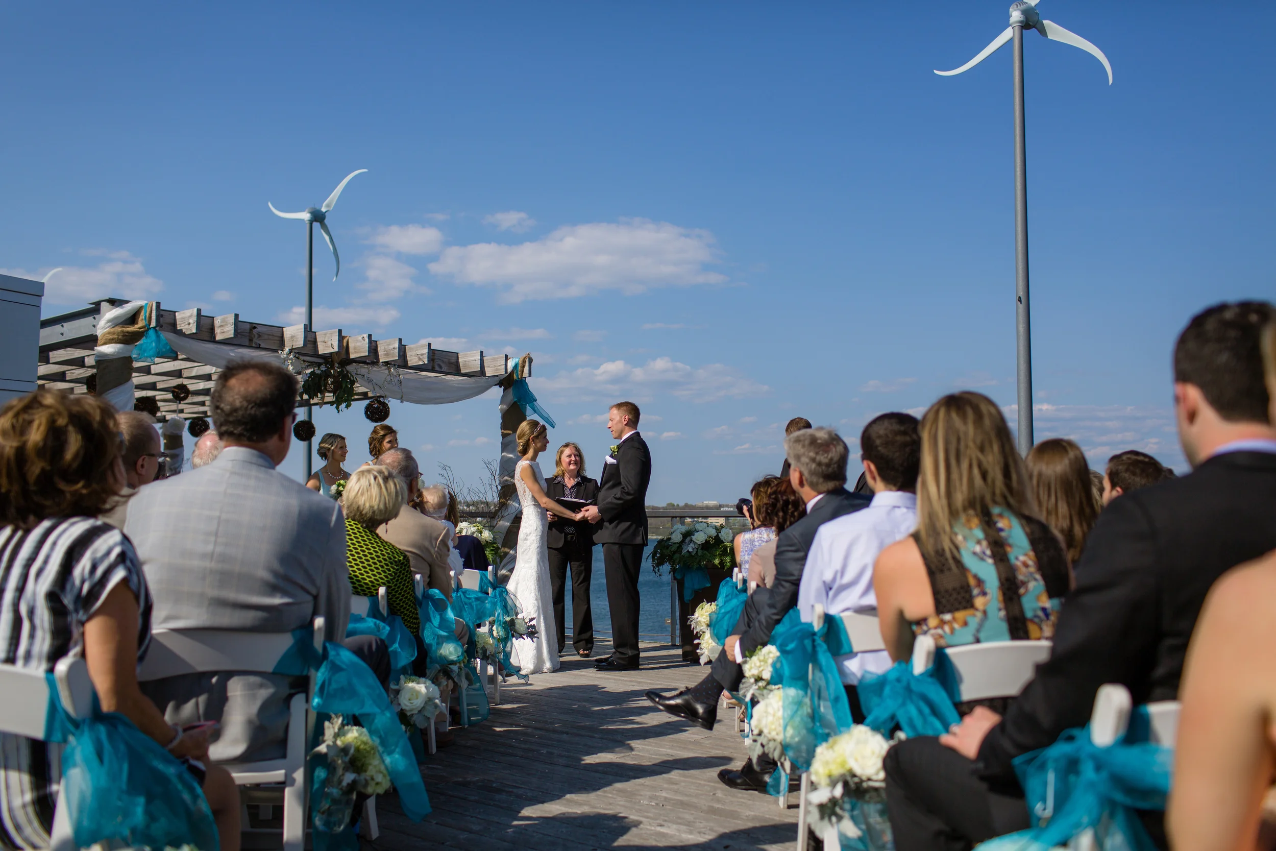 Photo compliments of Jillian Kennedy Photography