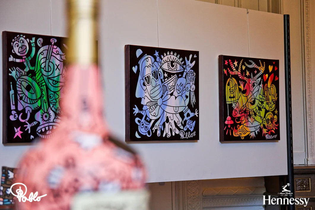 BWEH_20150524_2891-2.jpg