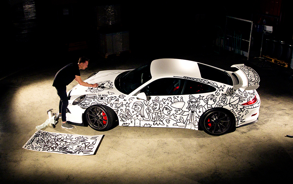 ART_BY_PABLO_LUCKER_PORSCHE.jpg