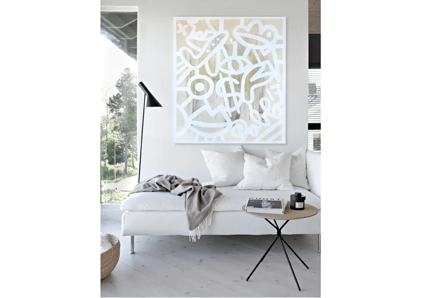 ARTBYPABLOLUCKER_FOLDER7.jpg