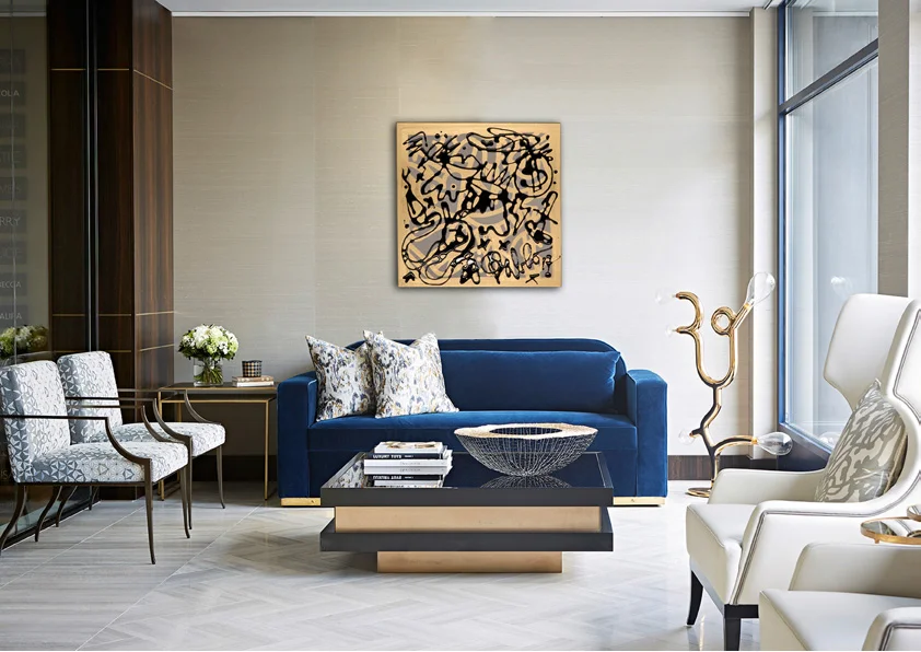ARTBYPABLOLUCKER_FOLDER28.jpg