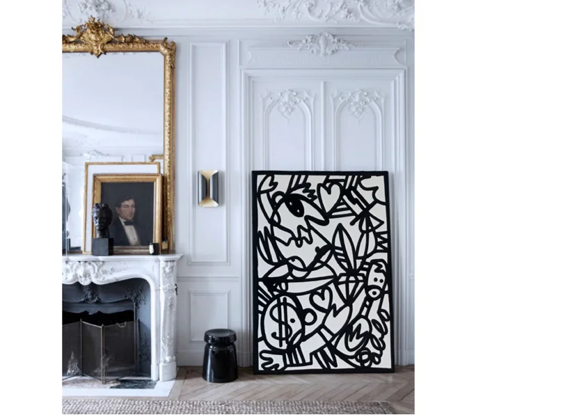 ARTBYPABLOLUCKER_FOLDER32.jpg