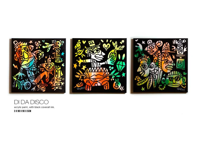 ARTBYPABLOLUCKER_FOLDER35.jpg