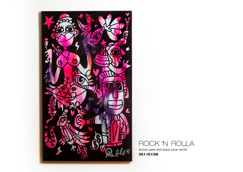ARTBYPABLOLUCKER_FOLDER37.jpg