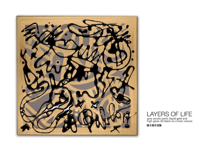 ARTBYPABLOLUCKER_FOLDER8.jpg