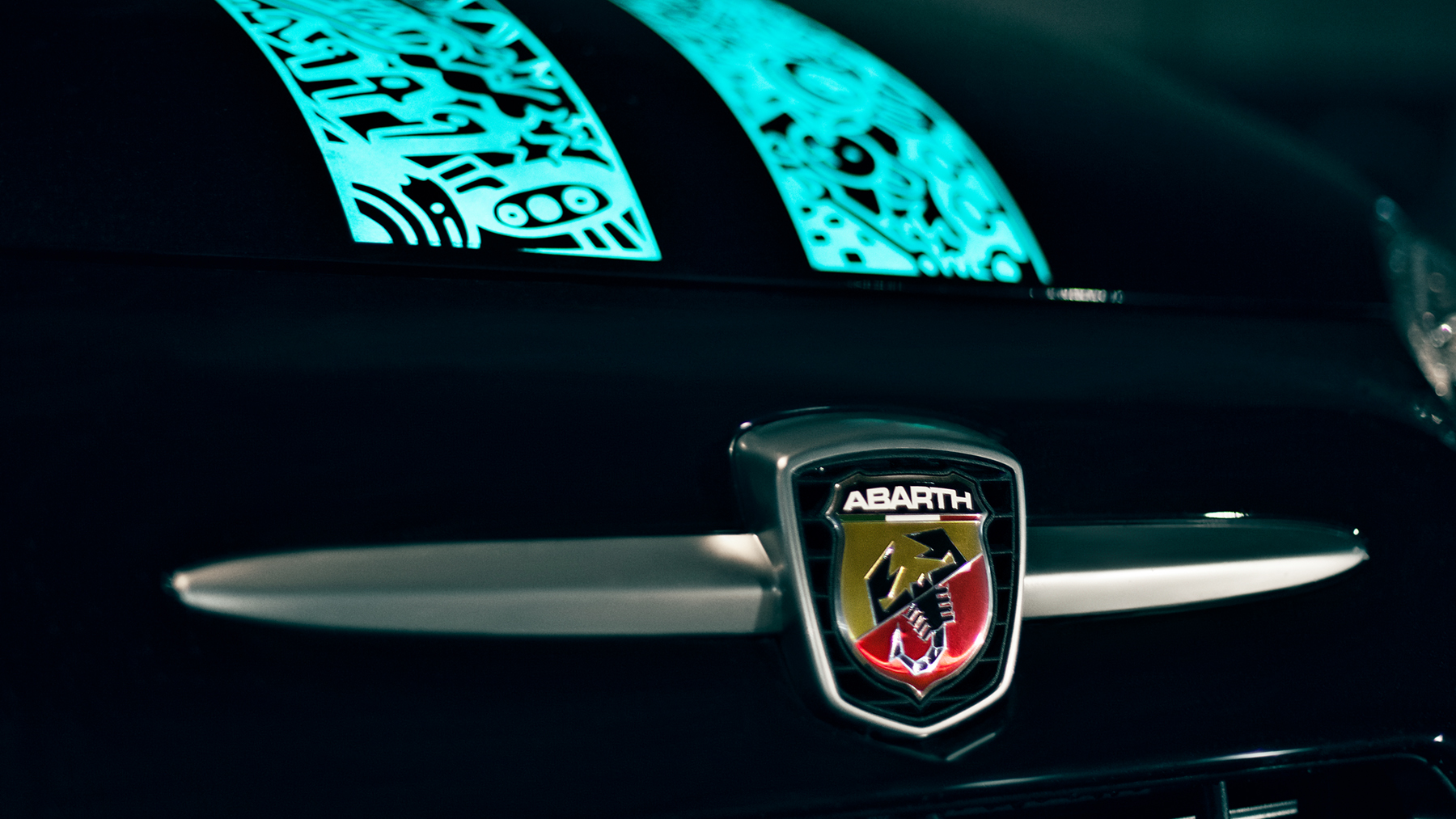 Abarth Scorpion Skin Edition 5 - detail.jpg