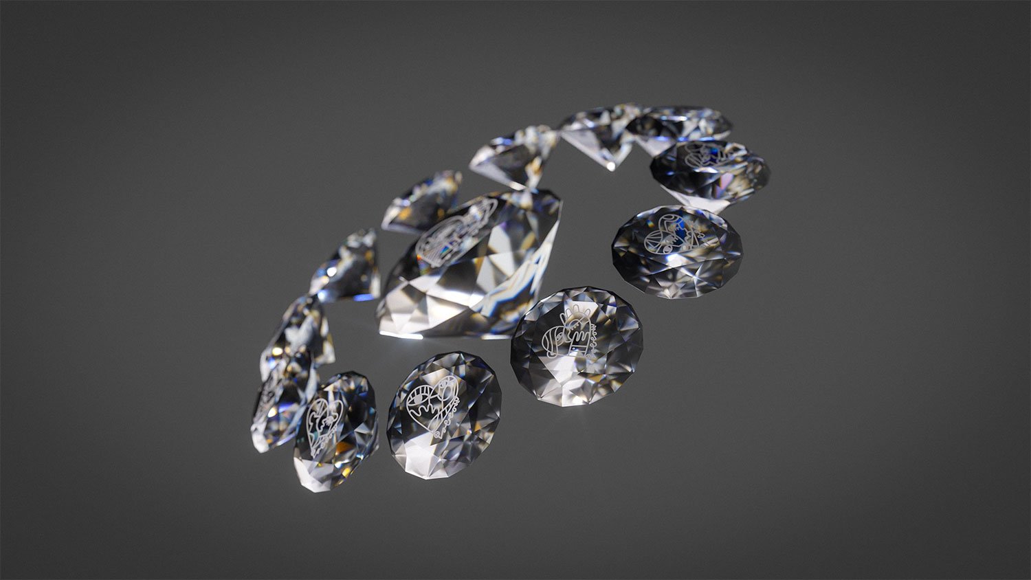 trophy-gassan-pablo-lucker-werelds-kleinste-kunstwerk-diamant-CARAT-DIAMOND.jpg