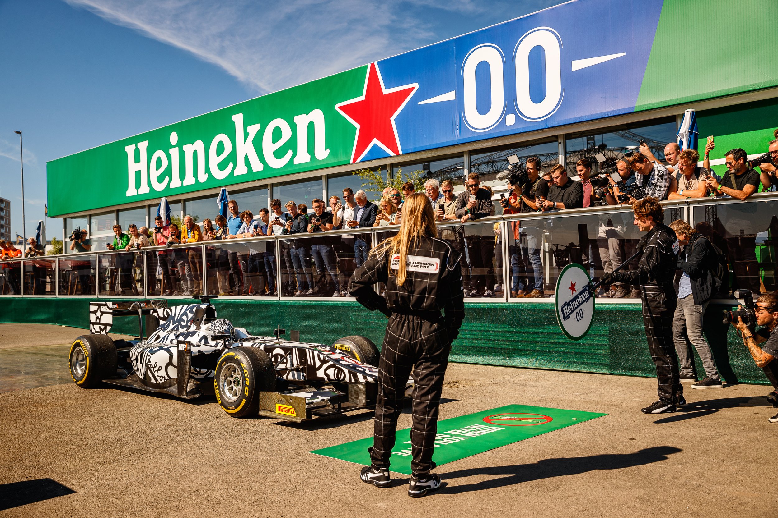 heineken_f12022_persdag_bartheemskerk_hl_3854.JPG