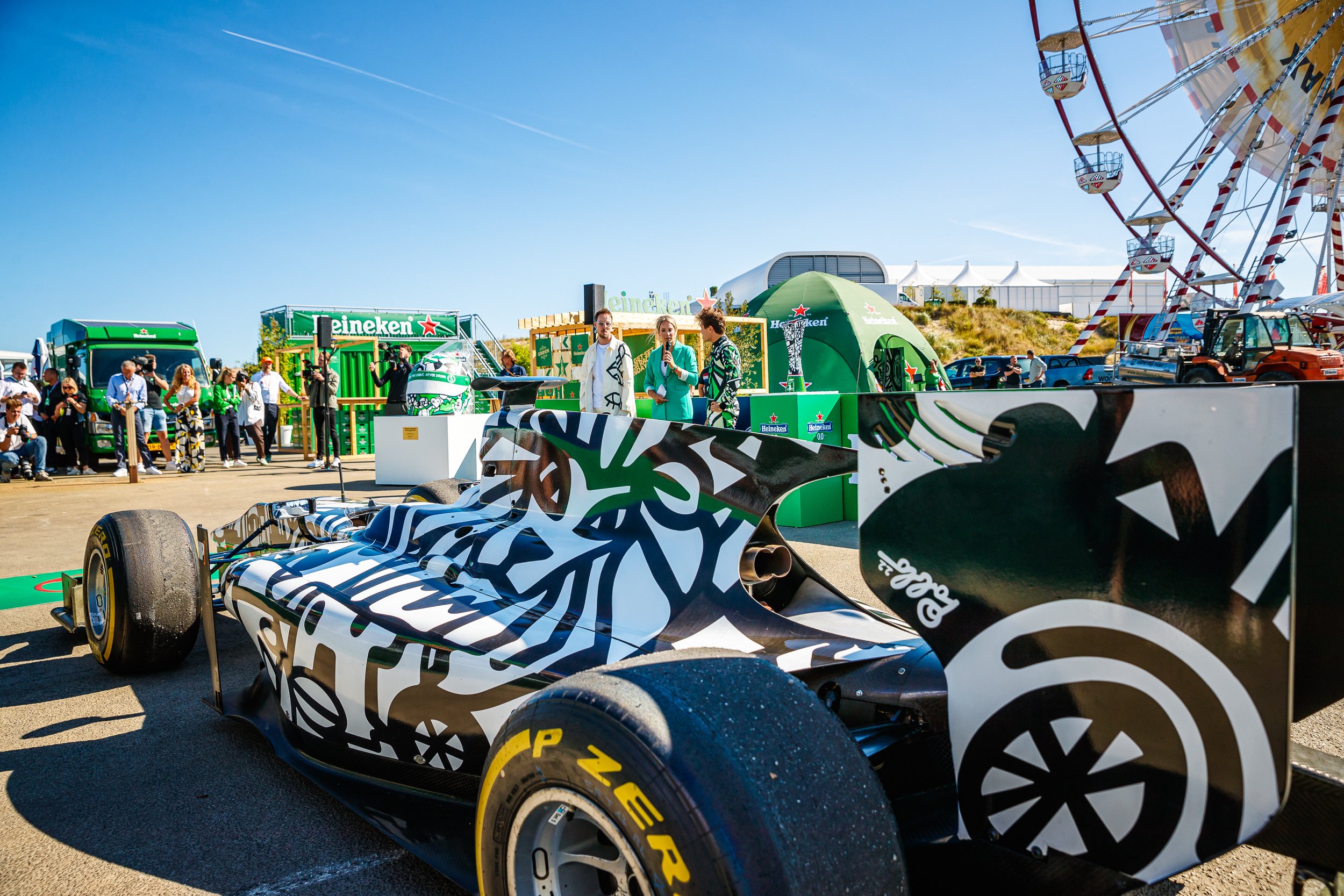 heineken_f12022_persdag_bartheemskerk_hl_3916.JPG