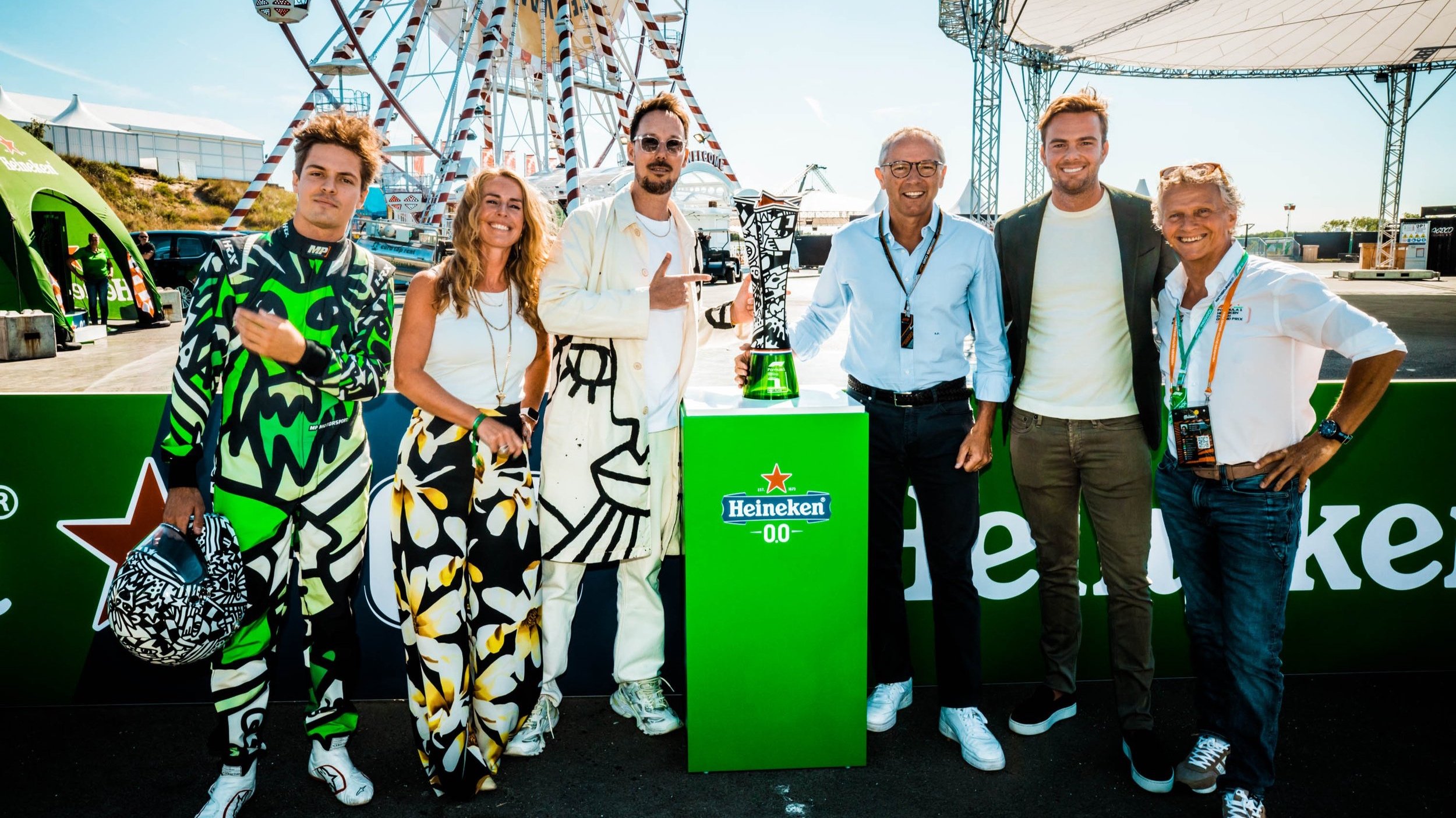 heineken-f12022-persdag-setvexy-svd-6710.jpg