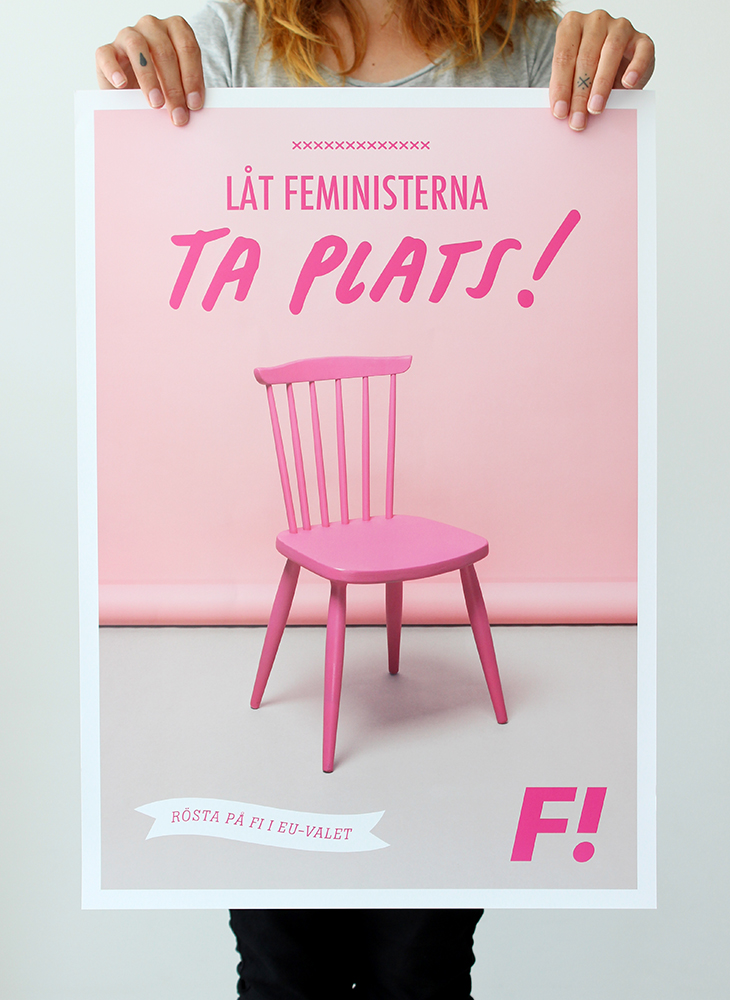 bonvoyage-feministiskt-initiativ2-big.jpg