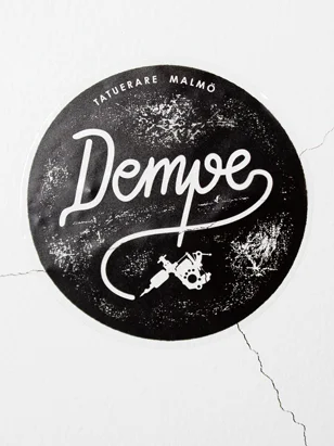 Alarmform-dempe-thumbnail.jpg