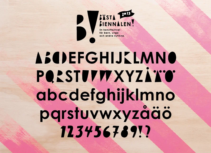 bonvoyage-bastabiennalen-typo-bred.jpg