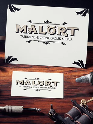 Alarmform-malort-thumbnail.jpg