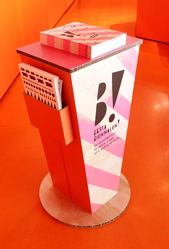 bastabiennalen-alarmform-podie2-72dpi.jpg