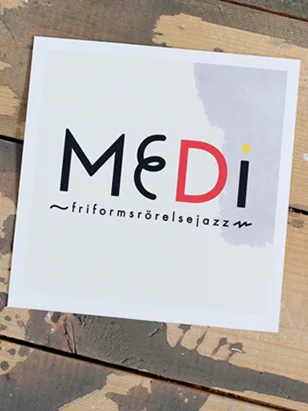Alarmform-medi4-thumbnail.jpg