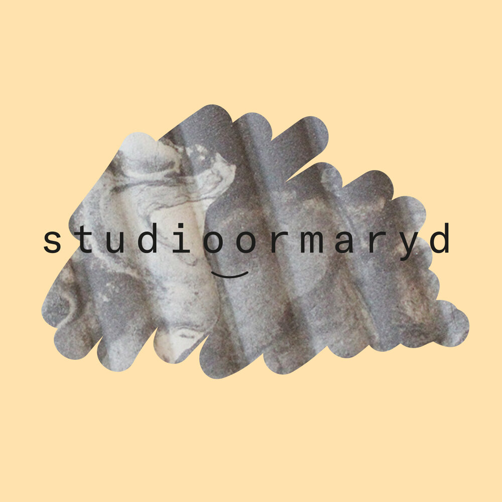 studioormaryd_logo.jpeg